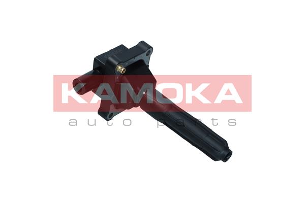 Катушка зажигания kamoka KAMOKA 7120005
