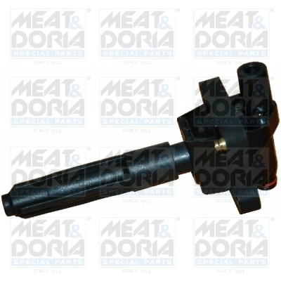 Катушка зажигания MEAT & DORIA 10369