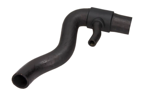 Шланг радиатора MAXGEAR 18-0187