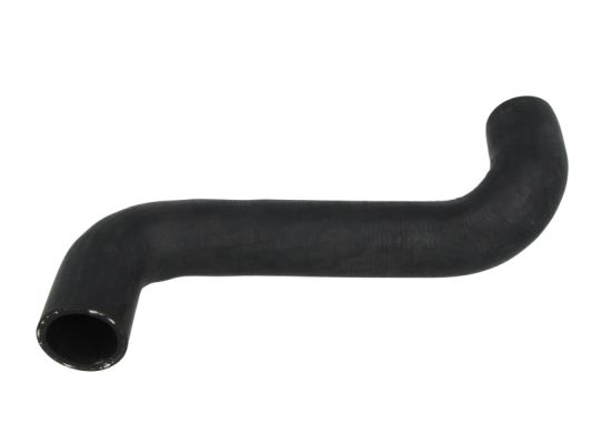 Шланг радиатора THERMOTEC DCM0040TT