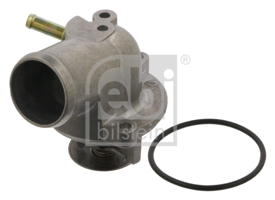 Термостат охлаждающая жидкость FEBI BILSTEIN 36462