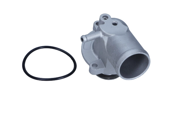 Термостат охлаждающая жидкость MAXGEAR 67-0089