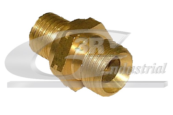 Фланец элемент системы питания 3RG 80531