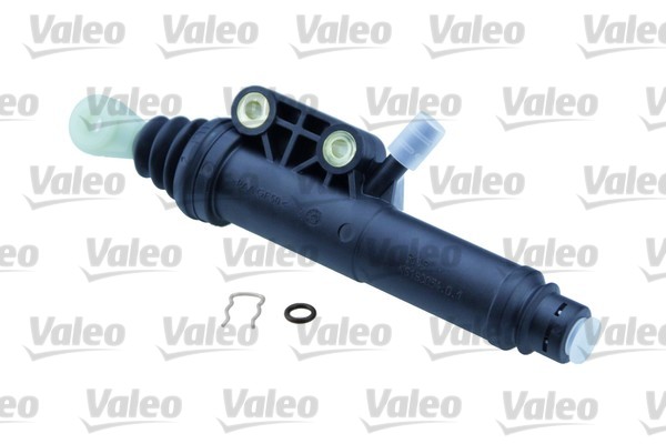 Главный цилиндр система сцепления VALEO 874341