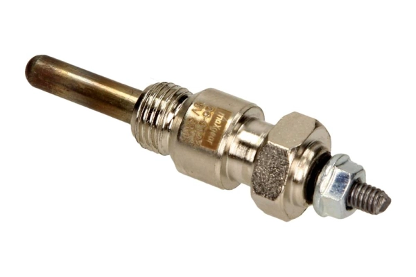 Свеча накала автономное отопление MAXGEAR 66-0124