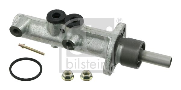 Главный тормозной цилиндр FEBI BILSTEIN 26714