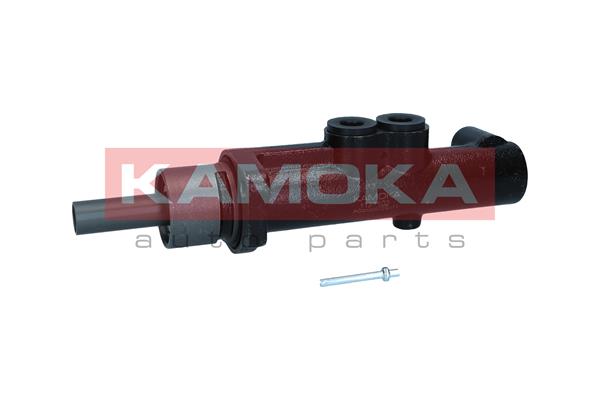 Главный тормозной цилиндр kamoka KAMOKA 1121102