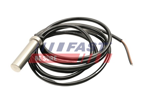 Датчик частота вращения колеса FAST FT80588