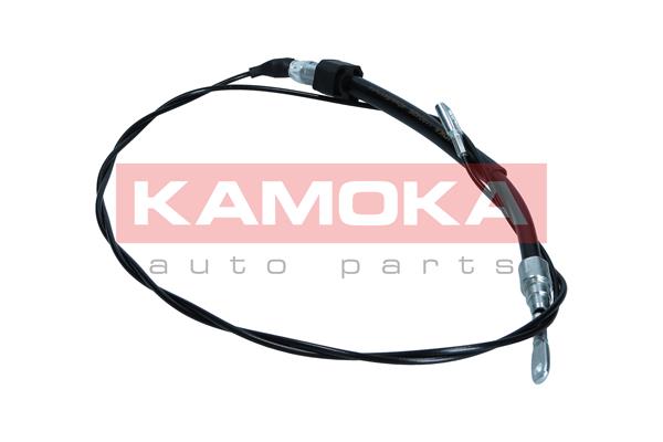 Тросик cтояночный тормоз kamoka KAMOKA 1190426