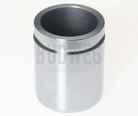 Поршень корпус скобы тормоза BUDWEG CALIPER 234527