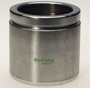Поршень корпус скобы тормоза BUDWEG CALIPER 236033
