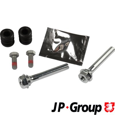 Комплект направляющей гильзы jp group JP GROUP 1161954510