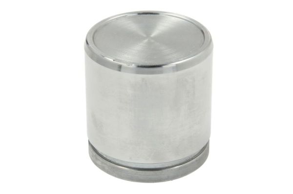 Поршень корпус скобы тормоза LAUBER CQ71525305