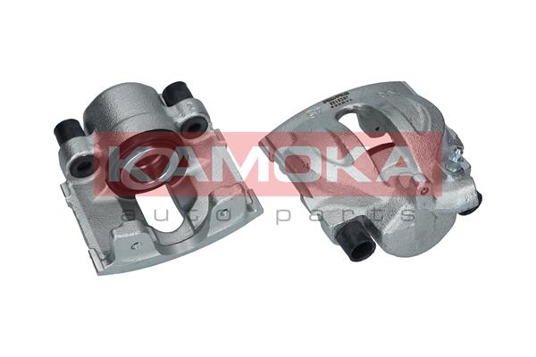 Тормозной суппорт kamoka KAMOKA JBC0132