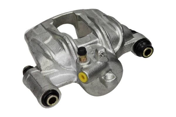 Тормозной суппорт MAXGEAR 82-0101