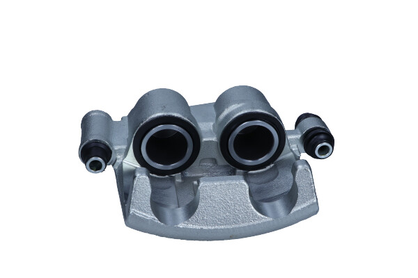 Тормозной суппорт MAXGEAR 82-0314