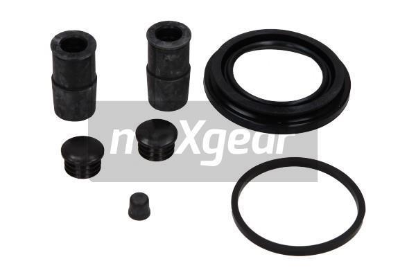 Ремкомплект тормозной суппорт MAXGEAR 27-0464