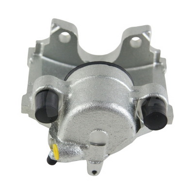 Тормозной суппорт OSSCA 17327