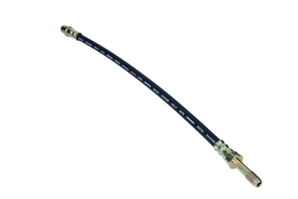 Тормозной шланг MAXGEAR 52-0034