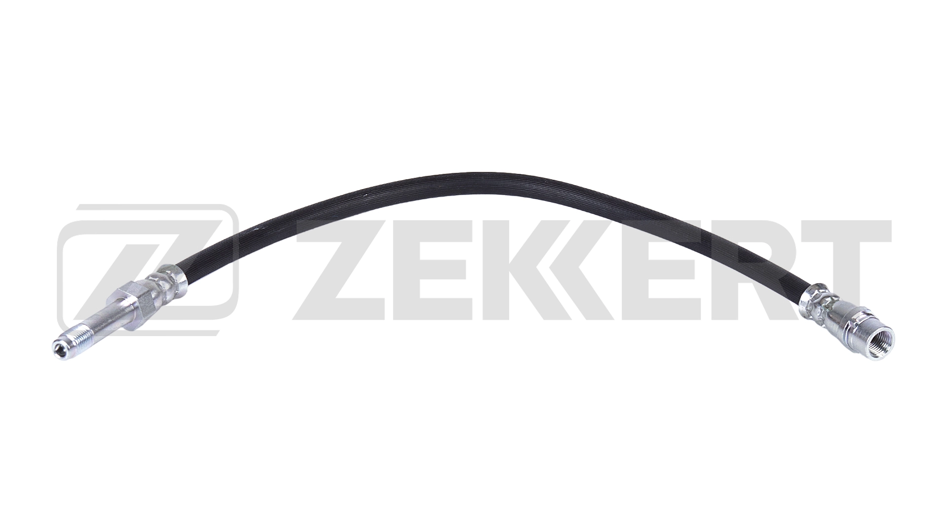 Тормозной шланг ZEKKERT BS-9201