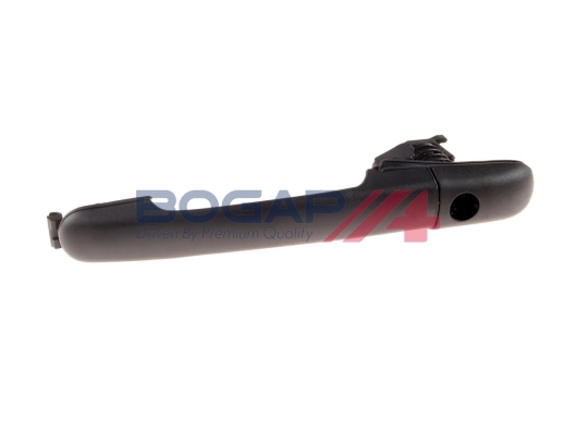 Наружная ручка двери bogap premium BOGAP C5312104