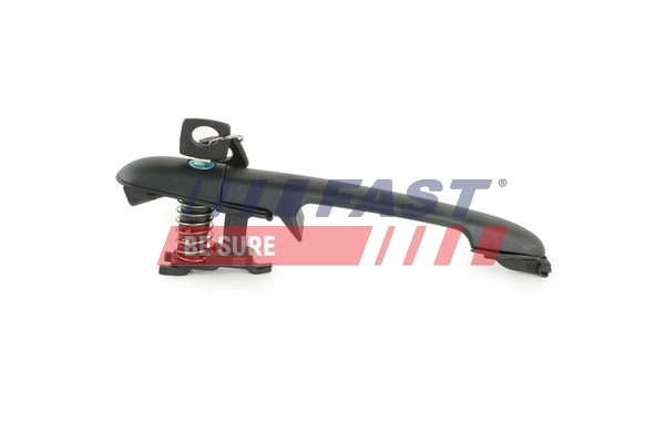 Наружная ручка двери FAST FT94589