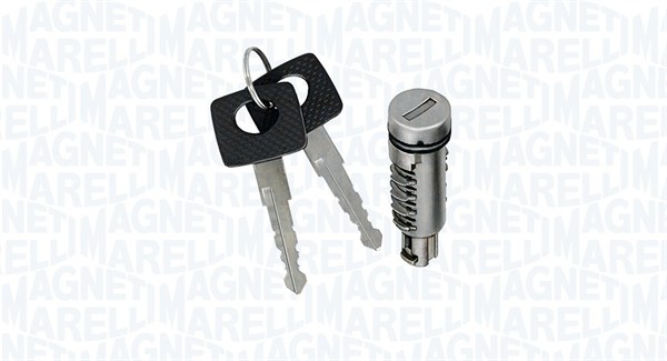 Цилиндр замка MAGNETI MARELLI 350105016600