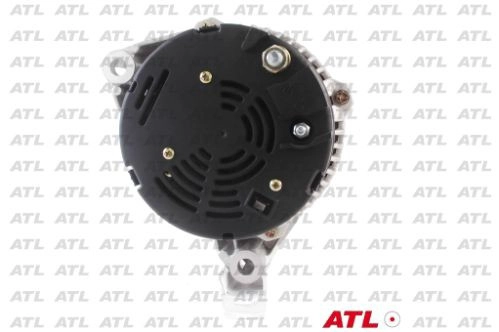 Генератор ATL AUTOTECHNIK L 39 350