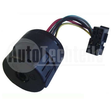 Переключатель зажигания AUTOTECHTEILE 100 5482