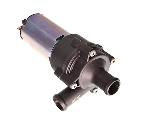 Дополнительный водяной насос (контур охлаждающей жидкости) MAXGEAR 47-0328
