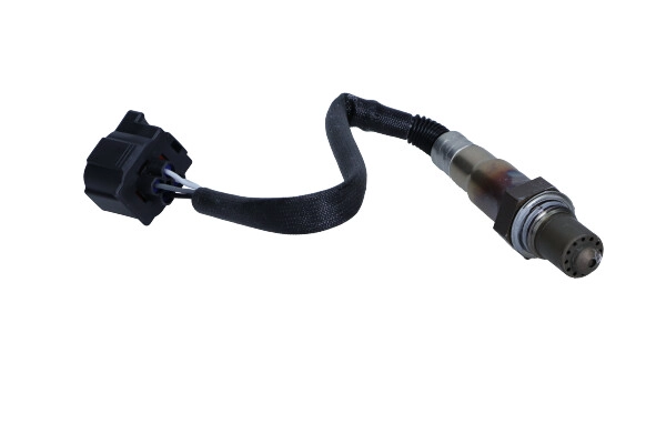Лямбда-зонд MAXGEAR 59-0102