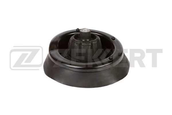 Опора стойки амортизатора ZEKKERT GM-2459