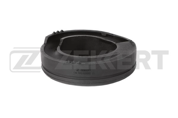 Буфер амортизация ZEKKERT GM-1642