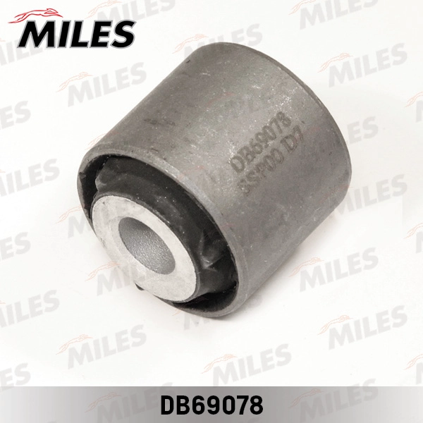 Подвеска рычаг независимой подвески колеса MILES DB69078