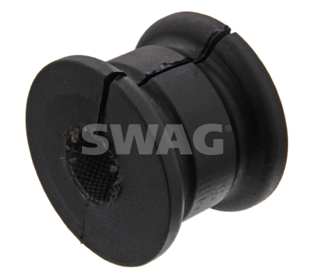 Опора стабилизатор SWAG 10 93 6392