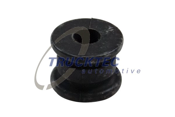 Опора стабилизатор TRUCKTEC AUTOMOTIVE 02.30.275