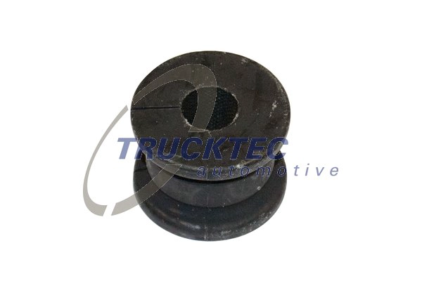 Опора стабилизатор TRUCKTEC AUTOMOTIVE 02.30.274