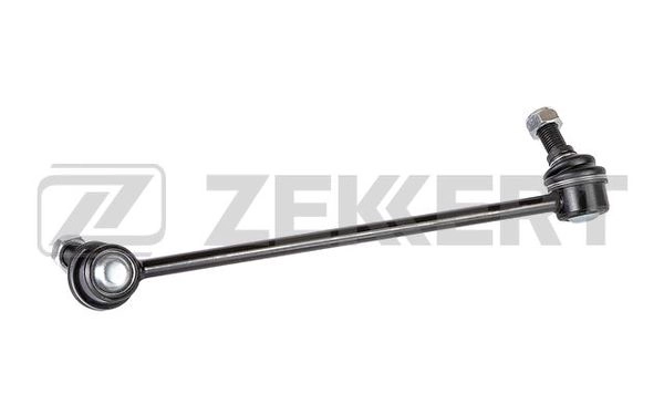 Тяга / стойка стабилизатор ZEKKERT SS-1471