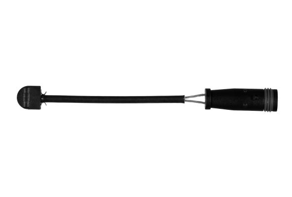 Сигнализатор износ тормозных колодок HELLA/BEHR/PAGID 8DK 355 250-941