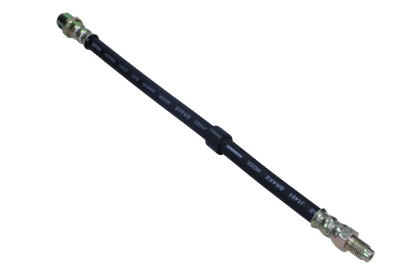 Тормозной шланг MAXGEAR 52-0053