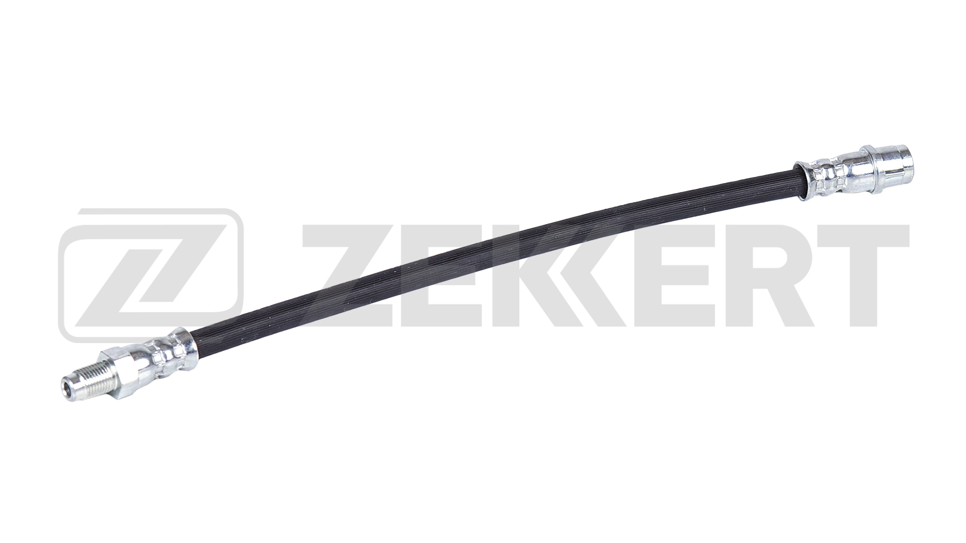 Тормозной шланг ZEKKERT BS-9037