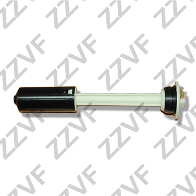 Датчик уровень жидкости в омывателе ZZVF ZVA21005