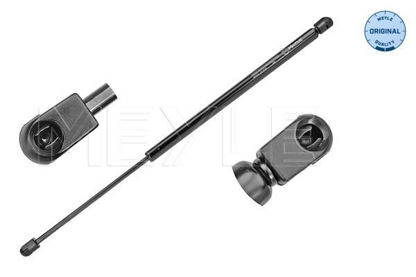Газовая пружина крышка багажник meyle-original true to oe. MEYLE 040 910 0029