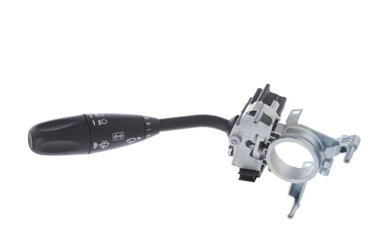 Выключатель на рулевой колонке original part VALEO 251743
