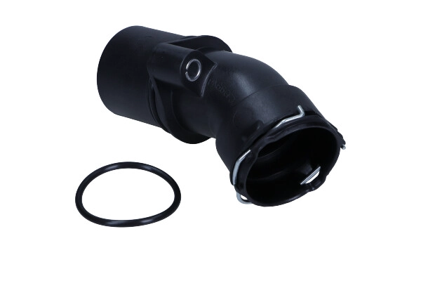 Фланец охлаждающей жидкости MAXGEAR 18-0704