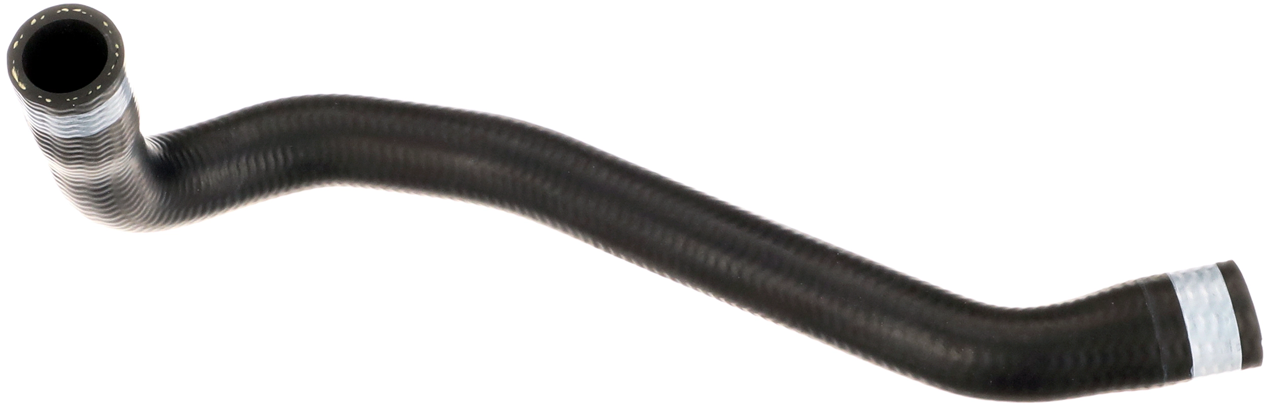 Шланг вентиляция картера GATES EMH776