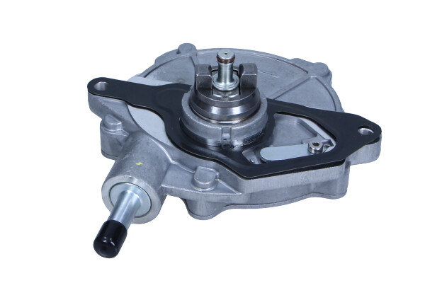 Вакуумный насос тормозная система MAXGEAR 44-0037