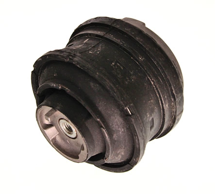 Подвеска двигатель MAXGEAR 40-0317