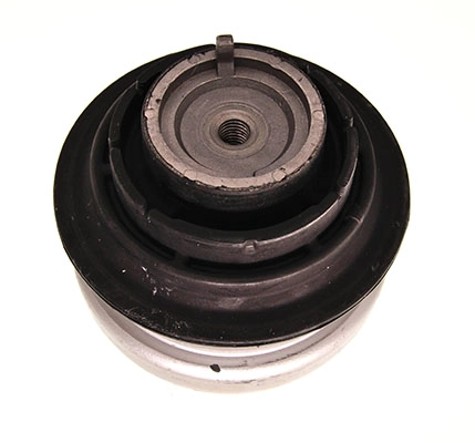 Подвеска двигатель MAXGEAR 40-0397