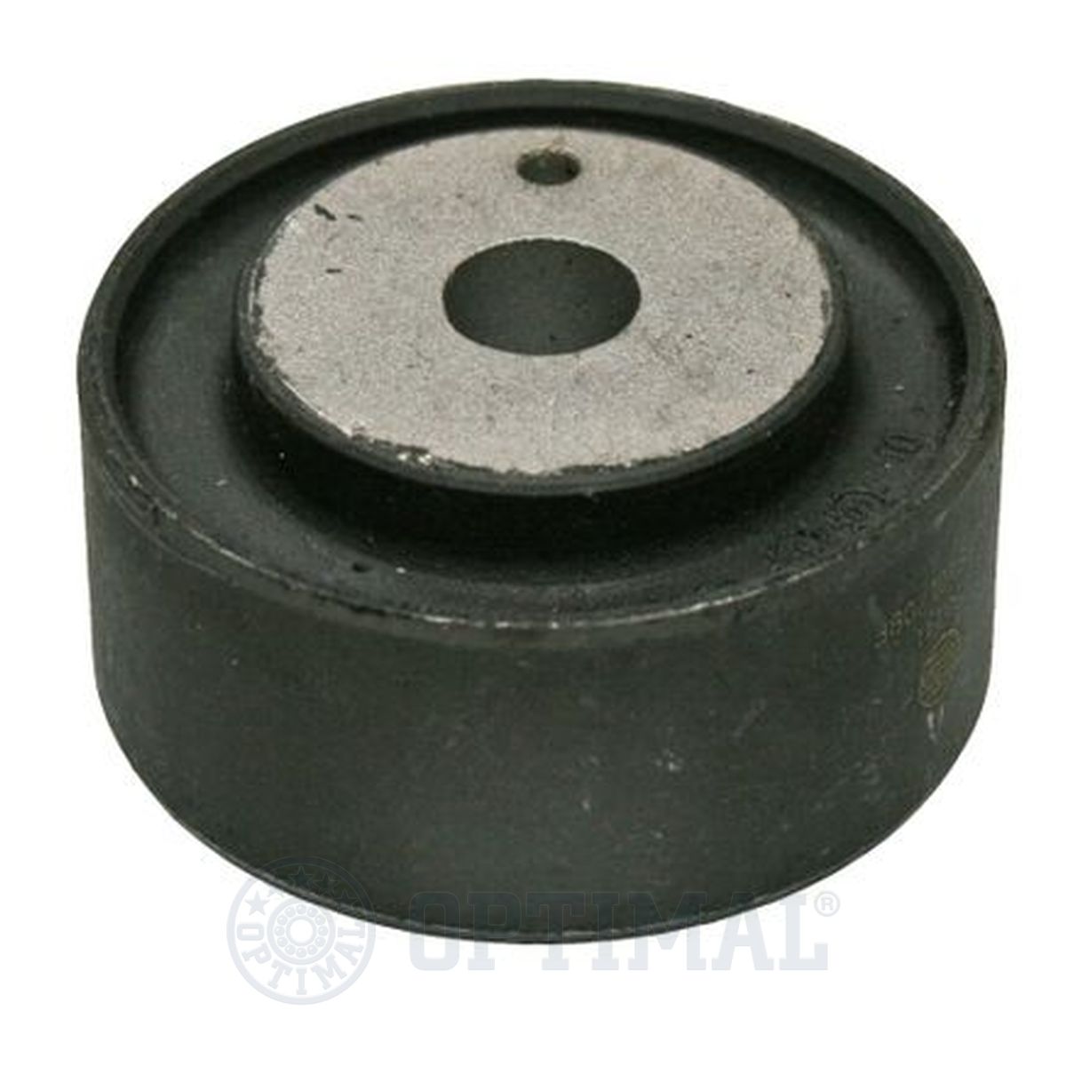Подвеска двигатель OPTIMAL F8-5873